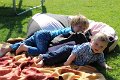 27-04-2014 16-17-35 (Large)